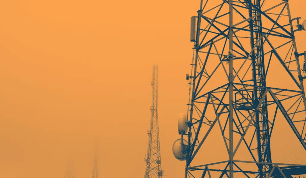 How to Fix MTN Network Not Working in Ghana