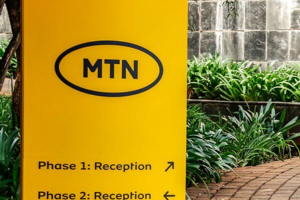 How to Fix MTN Recharge Issues in Ghana