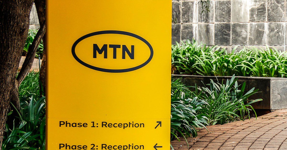 How to Fix MTN Recharge Issues in Ghana
