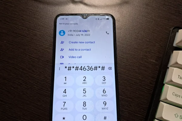 How to Fix MTN USSD Errors