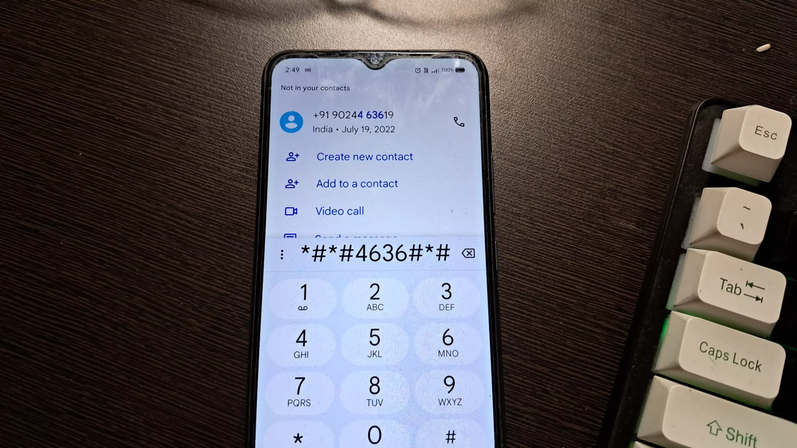 How to Fix MTN USSD Errors