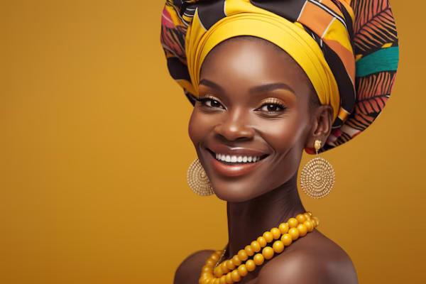 How to Get MTN Special Data Bundles (Fibre Users) in Ghana