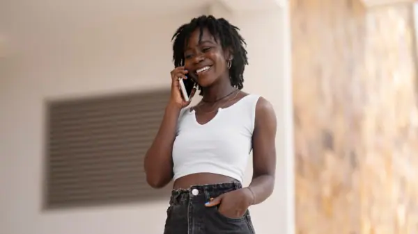 How to Replace a Damaged MTN SIM Card in Ghana