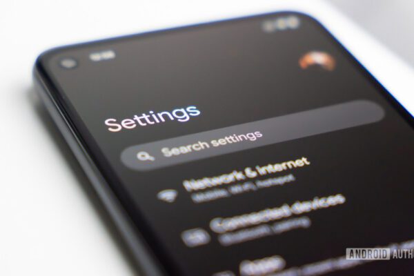 How to Reset MTN Network Settings on Android & iPhone