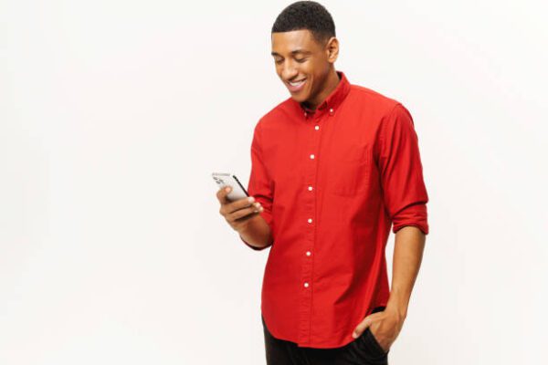 How to Reset Your Telecel Cash PIN in Ghana