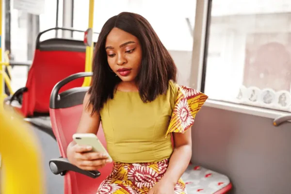 How to Retrieve a Lost MTN SIM in Ghana