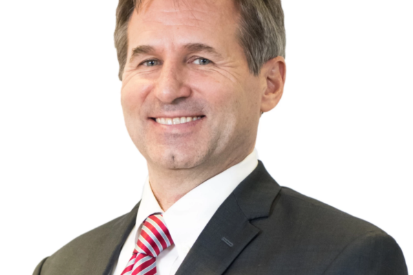 IFC Joins Forces With BoG & MoF to Support Cocoa Licensed Buying Companies (LBCs)