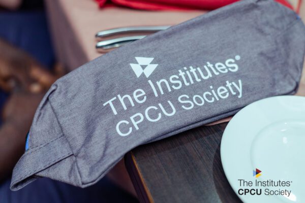 Step-by-Step Guide to Earning Your CPCU Designation in Ghana