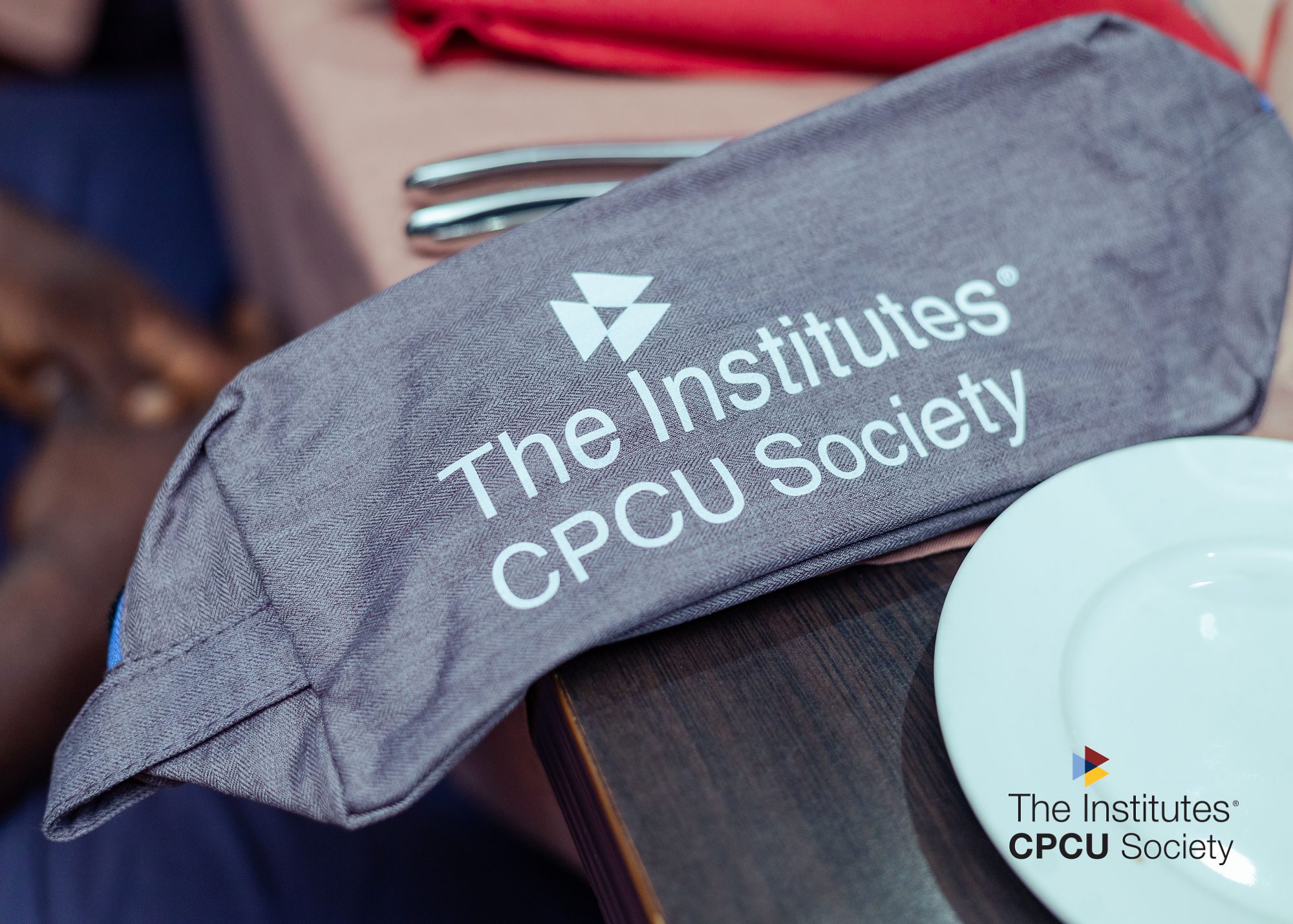 Step-by-Step Guide to Earning Your CPCU Designation in Ghana