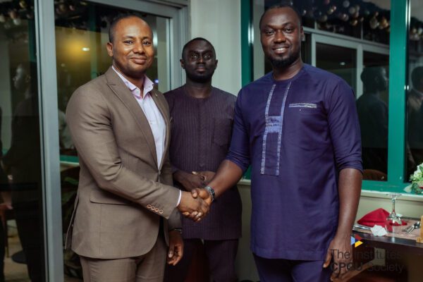 Why CPCU Certification Is a Game-Changer for Insurance Professionals in West Africa