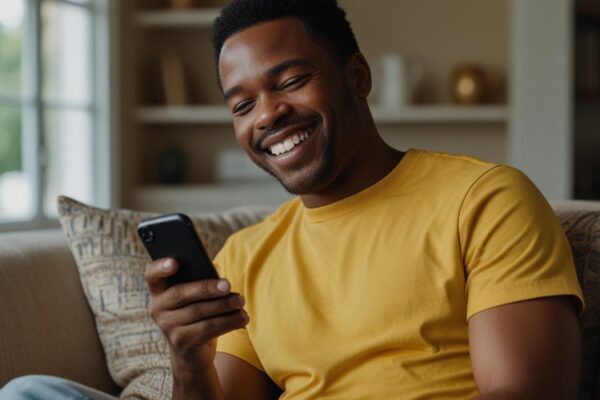 MTN Balance Check Shortcode in Ghana