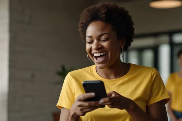 MTN Call Centre Shortcode in Ghana