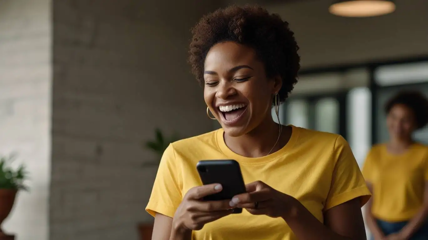 MTN Call Centre Shortcode in Ghana