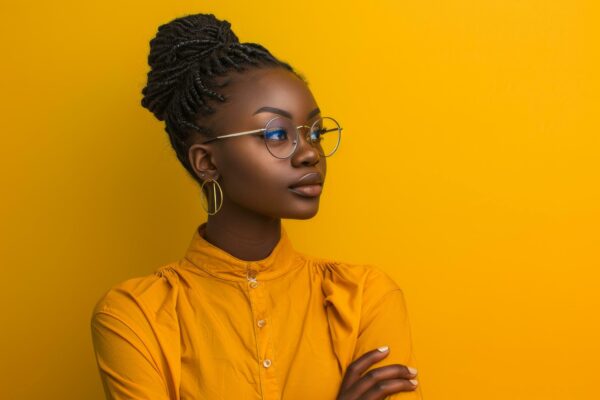 MTN Call Waiting in Ghana