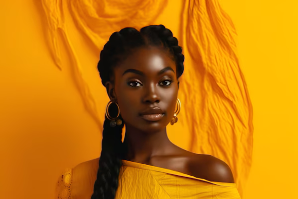 MTN Midnight Bundle Explained