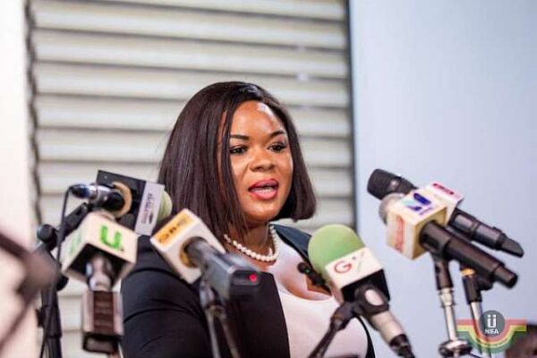 NSS Allowance Increment: Latest Updates, Debates and Public Reactions in 2025–2026