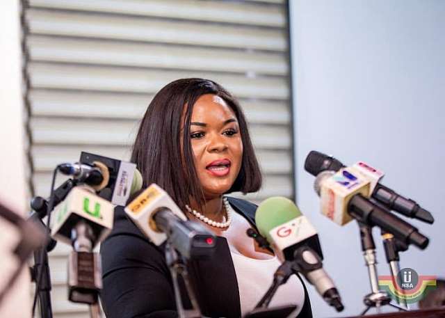 NSS Allowance Increment: Latest Updates, Debates and Public Reactions in 2025–2026