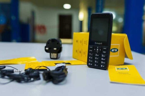SIM Not Registered on MTN? How to Fix It in Ghana