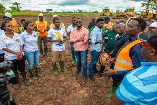 Serving in the Capital: NSS Posting in Accra, Top Institutions and What to Expect