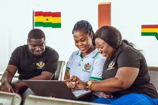 Serving in the Garden City: NSS Posting in Kumasi, Accommodation Options and Cost of Living