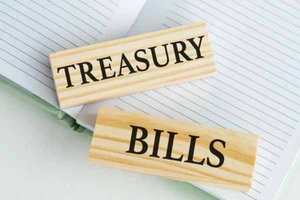 Strong Demand, Rising Cost: What Ghana’s T-Bill Boom Is Really Telling Us