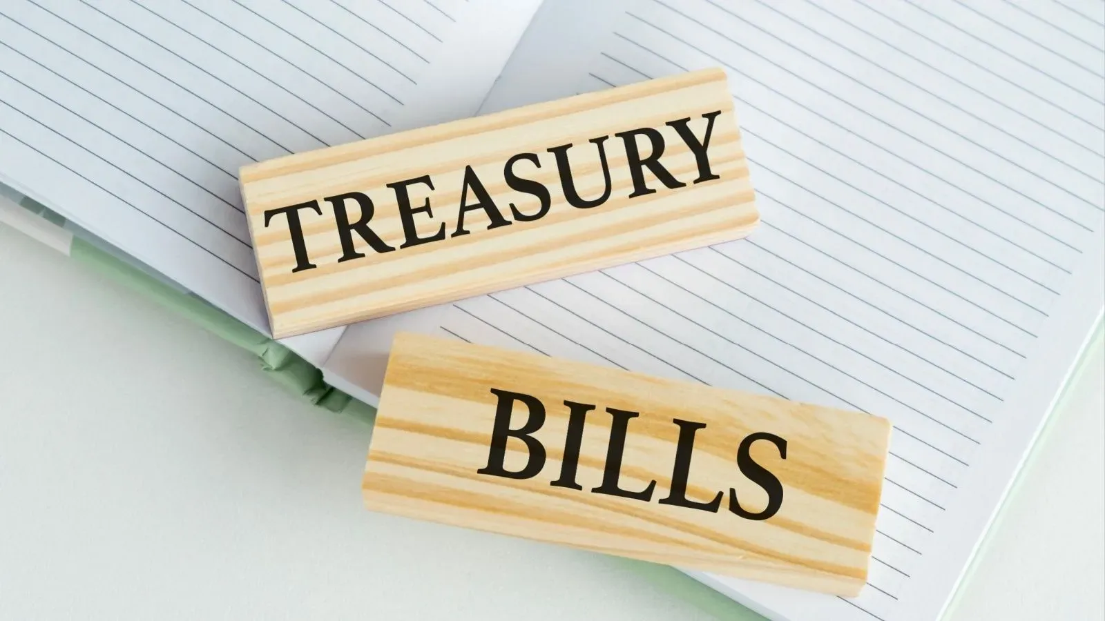 Strong Demand, Rising Cost: What Ghana’s T-Bill Boom Is Really Telling Us