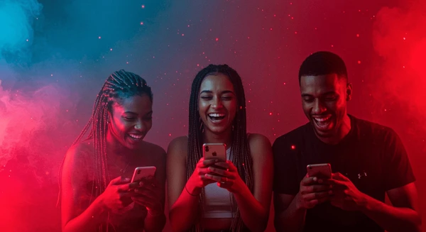 Telecel Cash Charges & Fees in Ghana