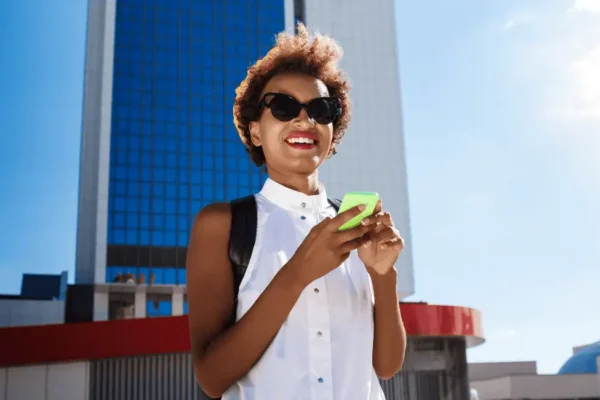 Telecel Cash Daily & Monthly Limits Explained for Ghana Users