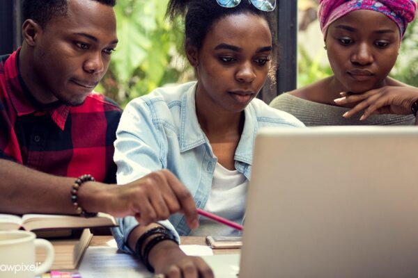 The Most Trusted Institutions in Accra for 2026