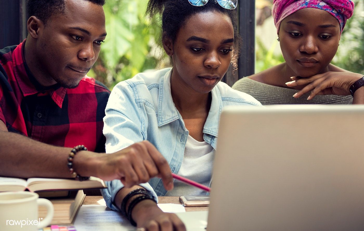 The Most Trusted Institutions in Accra for 2026