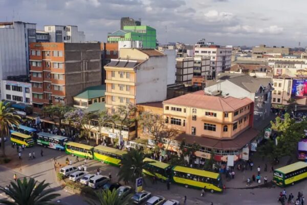 The True Cost of Renting a Shop in Accra in 2026