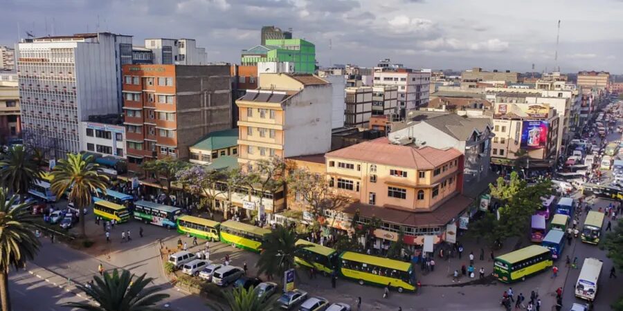 The True Cost of Renting a Shop in Accra in 2026