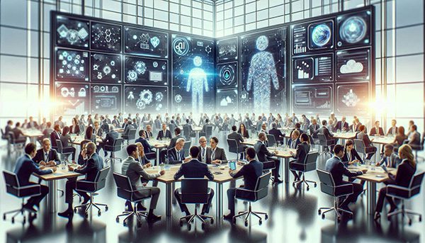 Top 10 Companies in Accra Leading Innovation and Shaping the City’s Business Future