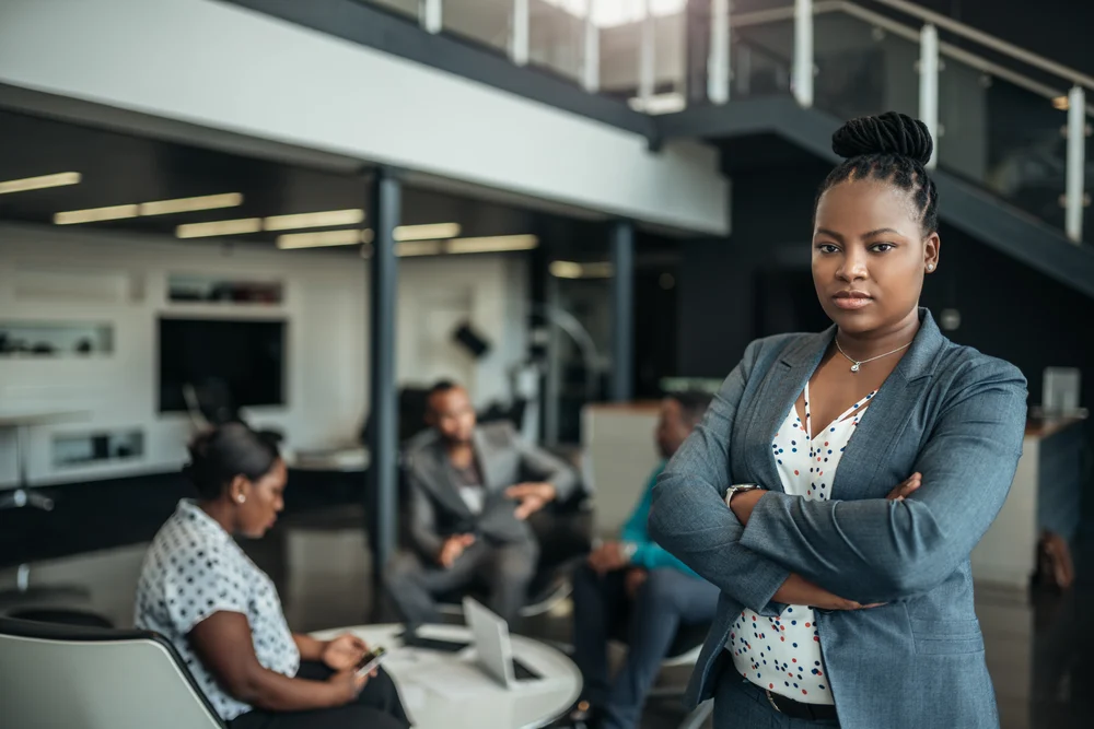 Top 5 Companies Offering Jobs in Accra in 2026