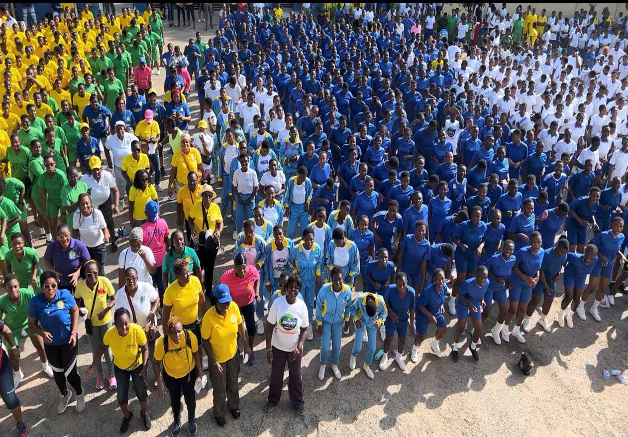 Top Schools Promoting Sports Excellence in Accra
