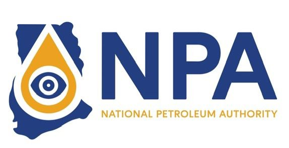 Ghana’s Refineries Could Cut Fuel Imports by Half if Fully Operational, Regulator Says