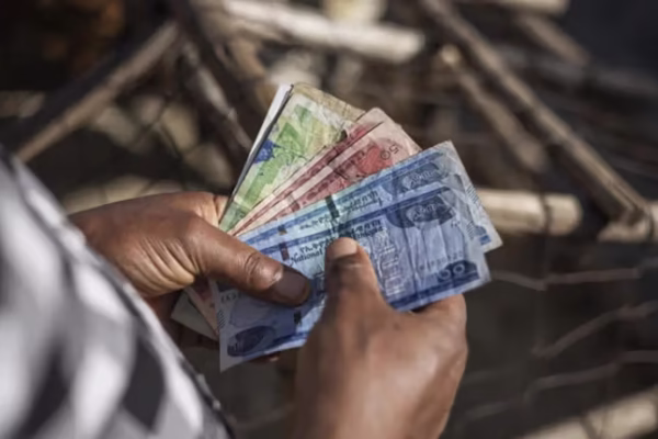 Why Ethiopia’s Move to Print Its Own Currency Could Reshape Economic Sovereignty in Africa