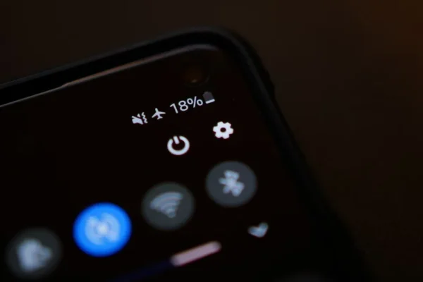 Why MTN Internet Is Slow and How to Improve It