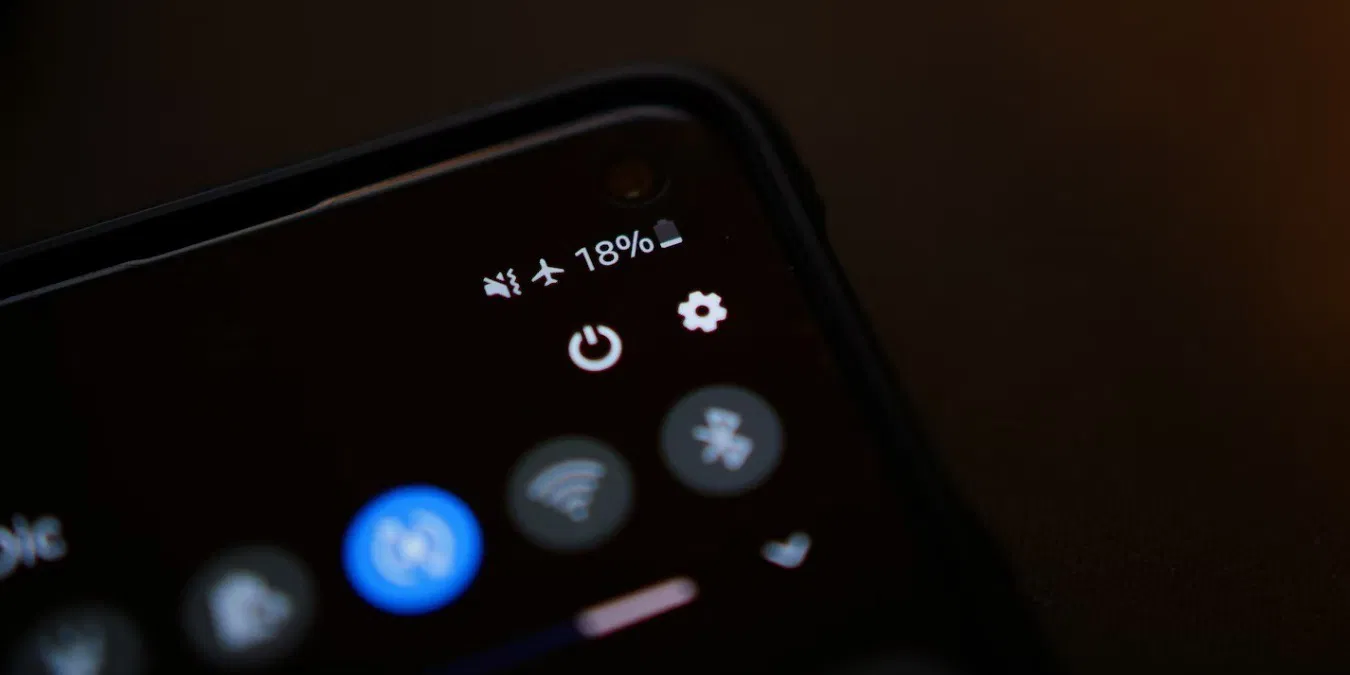 Why MTN Internet Is Slow and How to Improve It