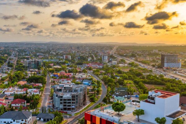 Why Rent Advance Is Still a Major Burden in Accra