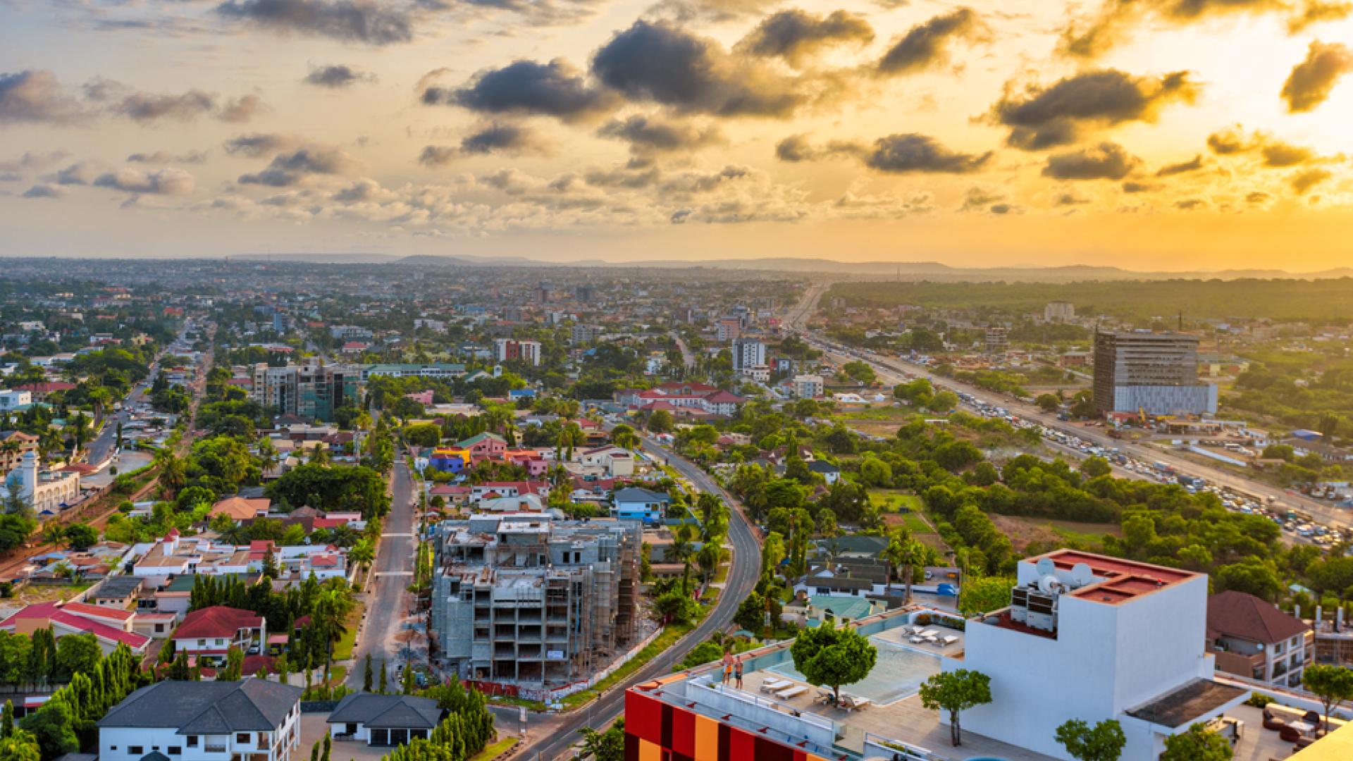 Why Rent Advance Is Still a Major Burden in Accra