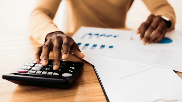 A Clear Guide to Government Salary Deductions Under CAGD in Ghana