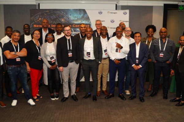 Accra to Host the 25th Connected Banking Summit & Innovation & Excellence Awards 2026