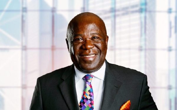 Spotlight on Accra’s Top Emerging Entrepreneurs Shaping the City’s Future in 2026