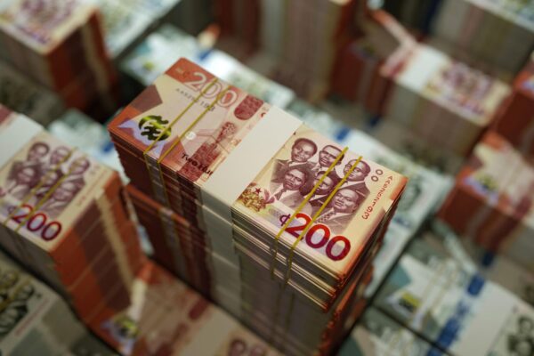 Common Mistakes First-Time Investors Make in Ghana
