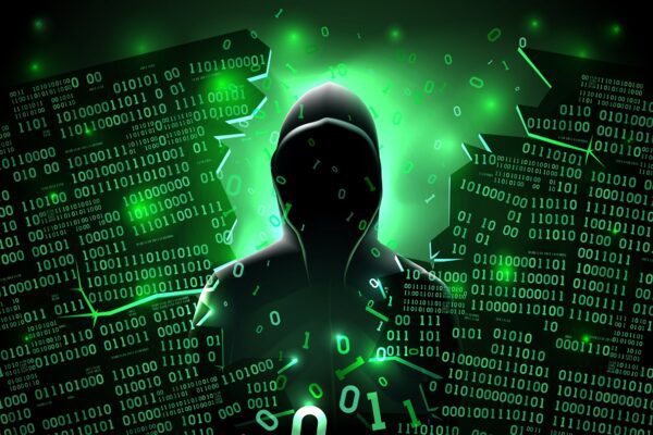 Essential Cybersecurity Tips Every Company Must Know