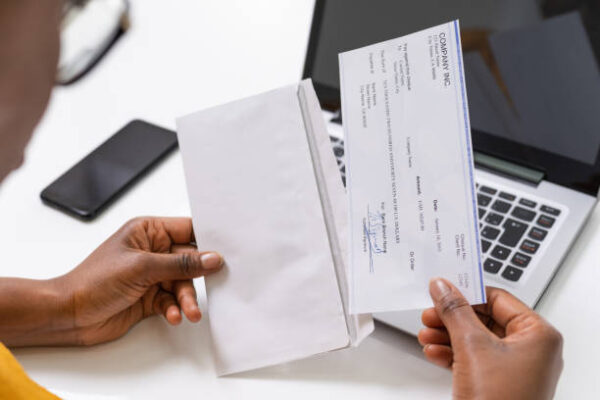 From Approval to Payday