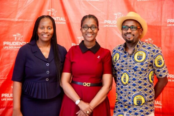 Ghana Insurance Industry Asset Rankings 2024