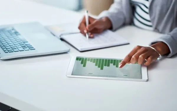 How Brokerage Firms in Ghana Make Money