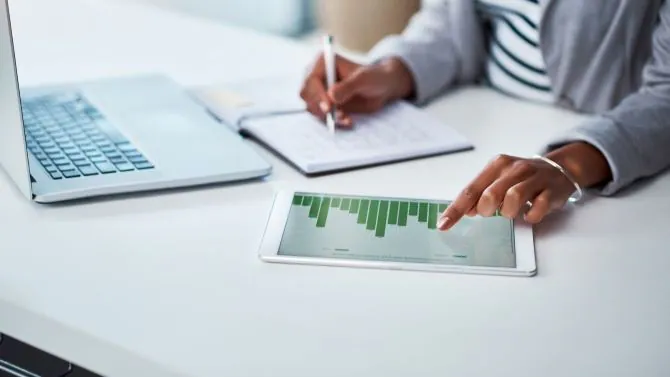 How Brokerage Firms in Ghana Make Money